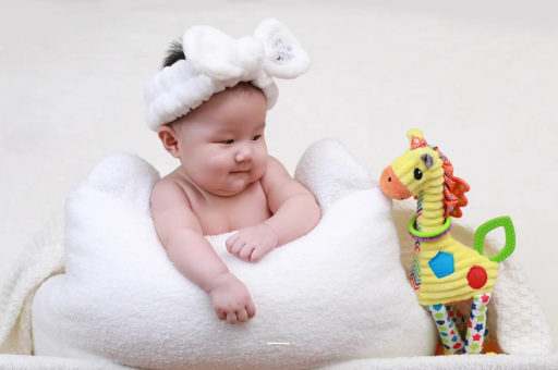 香河三个月宝宝厌奶期绝招 香河三个月宝宝厌奶期绝招