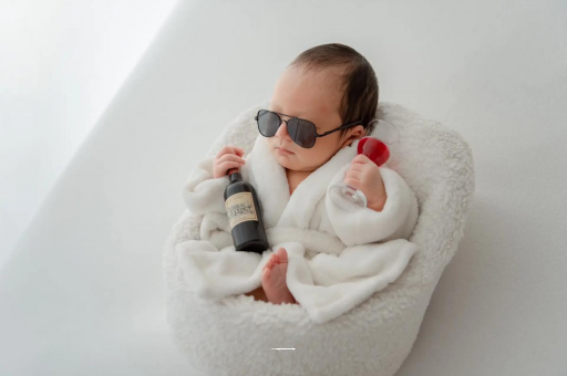 香河两个月宝宝脐疝怎么办 香河两个月宝宝脐疝怎么办