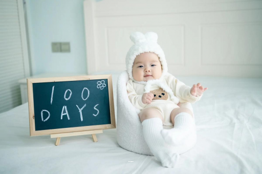 香河宝宝37度算发烧吗 香河宝宝37度算发烧吗