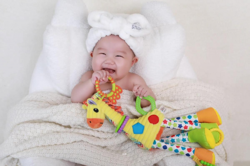 香河孕妇流褐色分泌物 香河孕妇流褐色分泌物