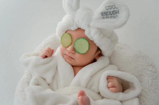 香河1岁宝宝流黄鼻涕 香河1岁宝宝流黄鼻涕