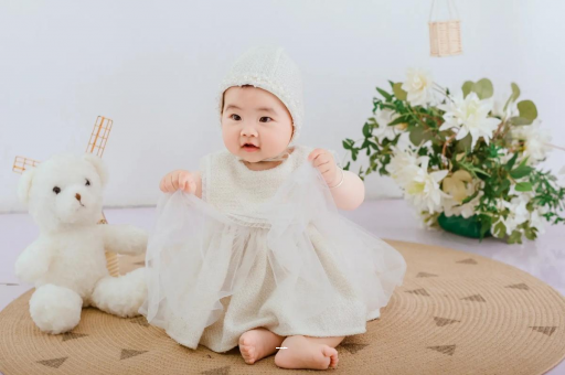 香河宝宝乳糖不耐受的症状