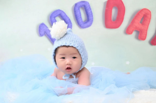 香河宝宝眼屎多是怎么回事 香河宝宝眼屎多是怎么回事